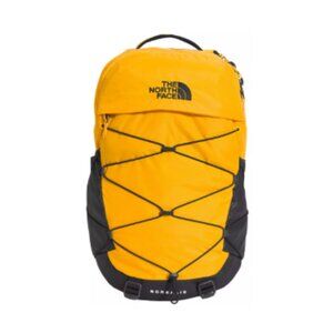 The North Face Borealis Backpack